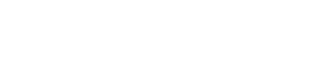 Logo MetalBoat