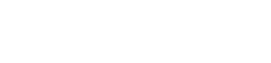 Logo MetalBoat
